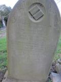 image of grave number 379794